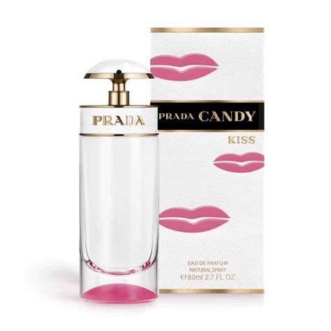 prada kisses|prada candy kiss for women.